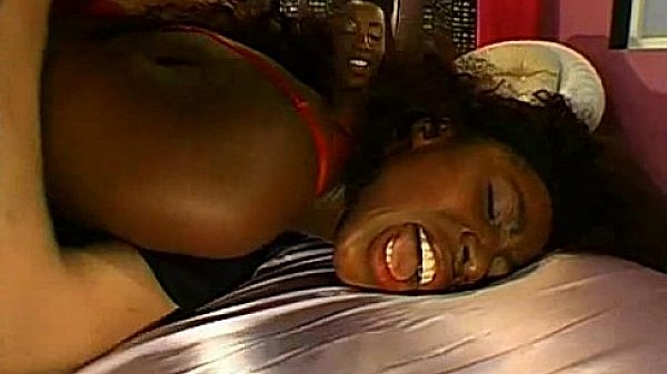 Cheerful faces filled with jizzum  