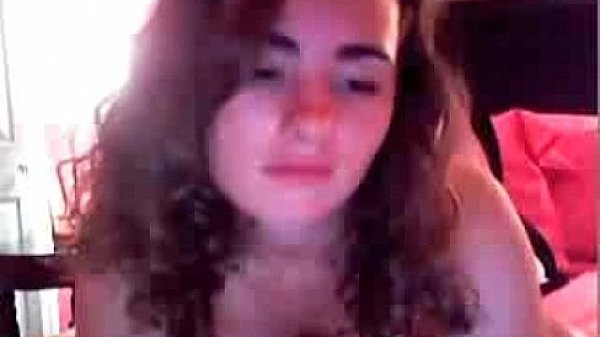 Flora on FRANCEROULETTE com