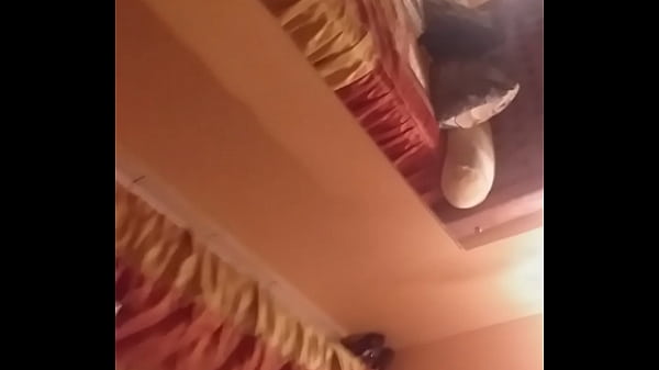 Sexo depois da balada 