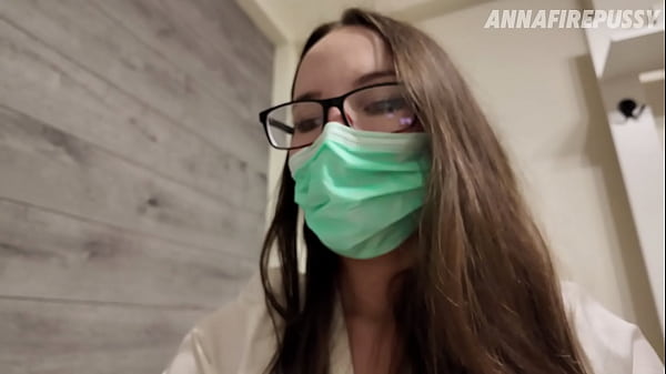 OMG the zucchini is stuck in my ass doctor help me