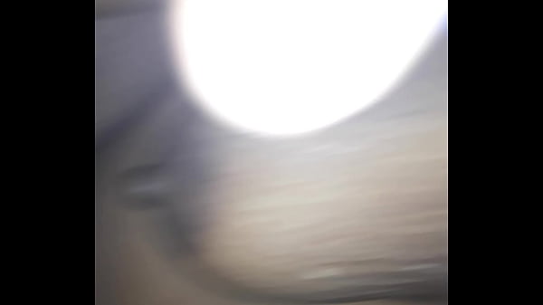 Ivy&Ivory: Interracial couple Ebony Riding BWC  