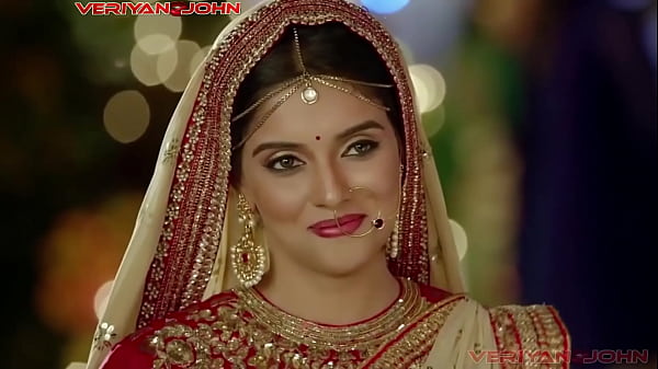 cum it and tribute to actress asin