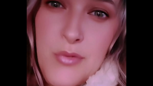 Carina - update #80 - Nov 30, 2024  