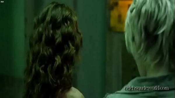 Ashlynn Yennie The Scribbler 2014