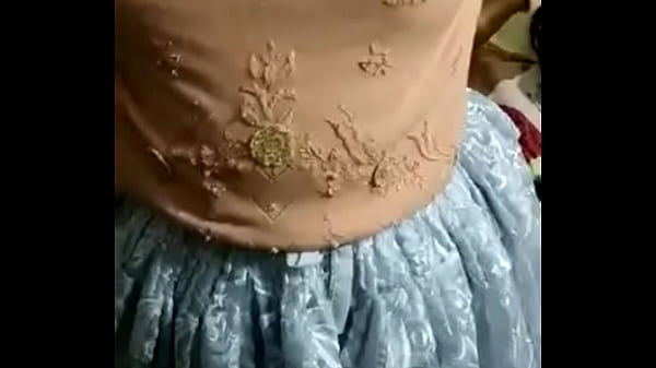 Mi Tia Arrecha Con Concha Negra