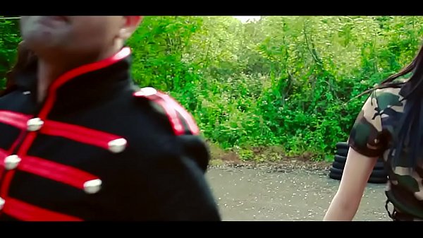 Kaz Khan sex with Soniya