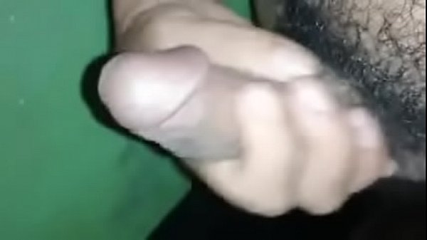 MADALING ARAW NA TAMOD 