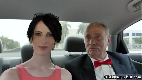 Teen big tits stockings solo Alex Harper petite flat teen