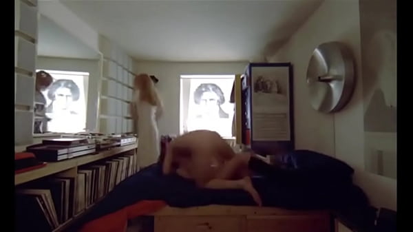 escenasdelaPel&iacute;cula"LaNaranjaMec&aacute;nica"parte4