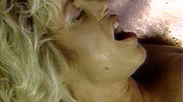 LBO - Breast Wishes - Full movie 