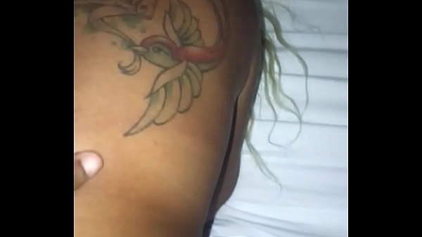 Cruise fuckin over seas in Florida