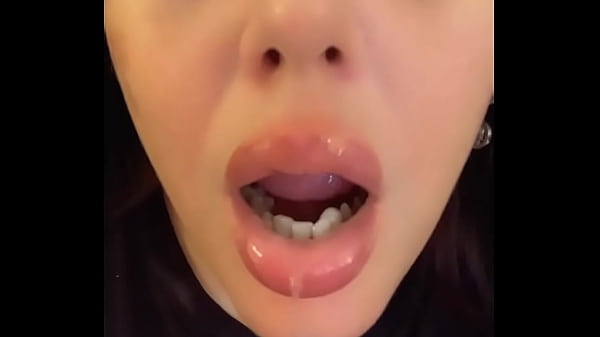 Treat yourself to my spit