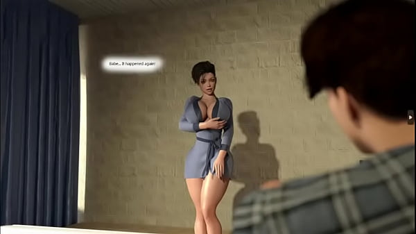 ALL IN A DAYS WORK ARTWORK BY ENDLESSRAIN0110