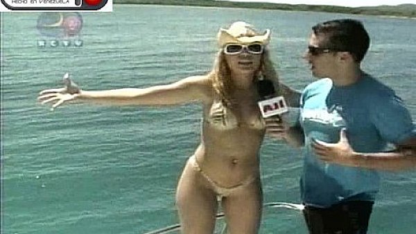 AjiPicante-ColecionDeTetas-1