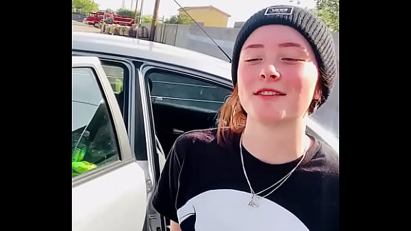 Gaktrizzy is a pussi boi!