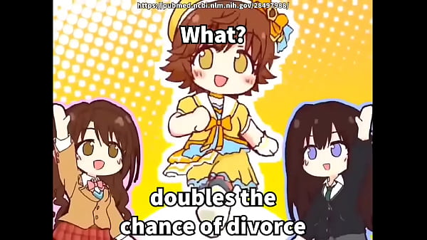 Pornography facts By Mio honda