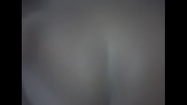 My new thang Leola.3GP