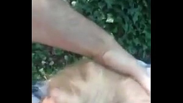 chupandolo hasta que estes