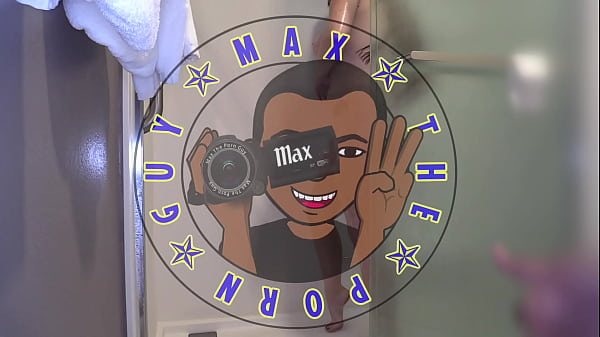 MTPG EXCLUSIVE HAZEL