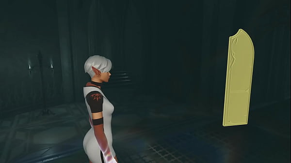 Personal Study #9 Wie l&ouml;schen wir das hei&szlig;e Symbol auf dem Boden