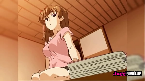 When they whip you into fucking her - UNCENSORED HENTAI