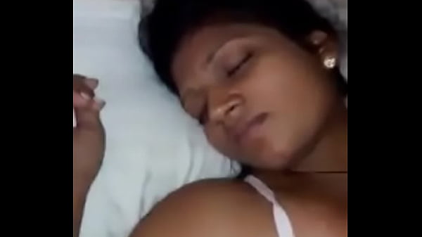 Sesso senza ferma che figa