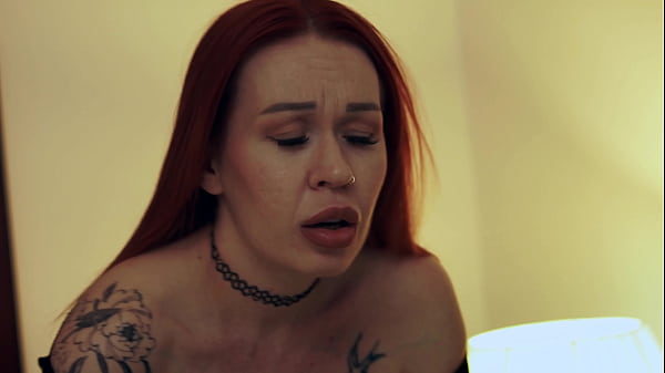 Step Mom&rsquo;s Wild Club Tale Turns Naughty with Step Son Mix-Up