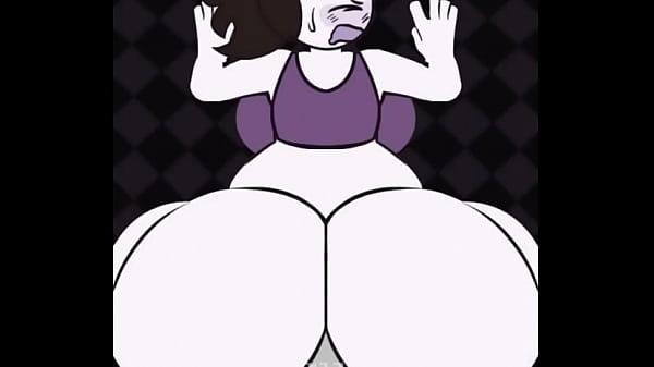 Beat Banger mod Jaiden animation solo  