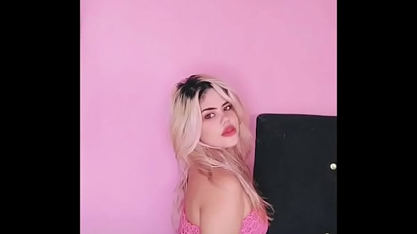 As mais lindas da Net