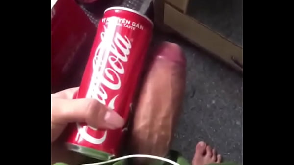 Police vietnam face 2 face 