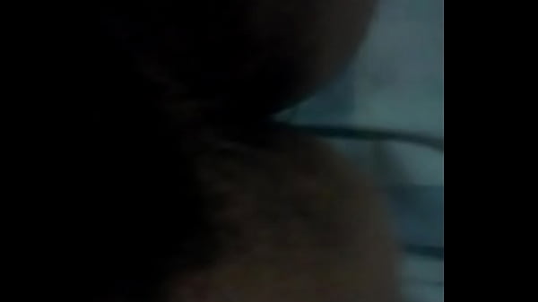 Mi ex se toca para mi