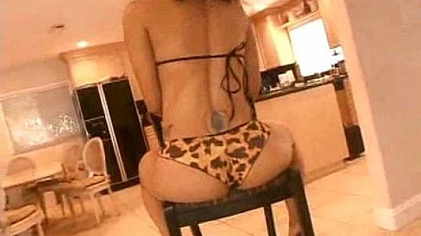 Puerto Rican cocksucker  Latina sex