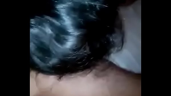 Putita mamando verga  