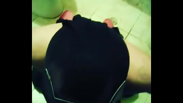 Azeri Trans Era Qospaja Oz Quluna Neler Edir xxx 