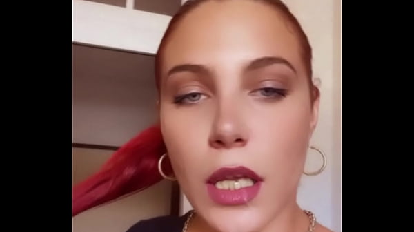 Give it to me, I need your cum dadddy!!