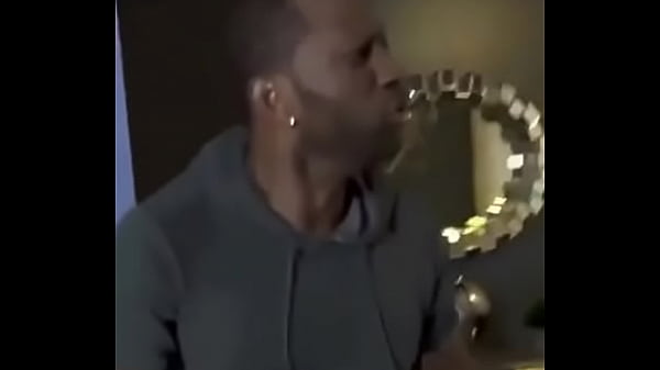 funny very funny 2017