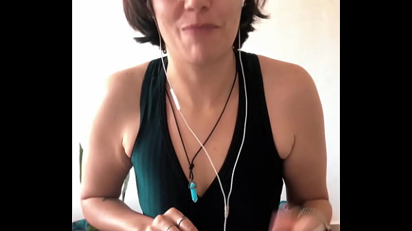 Learn German With Me (SFW)