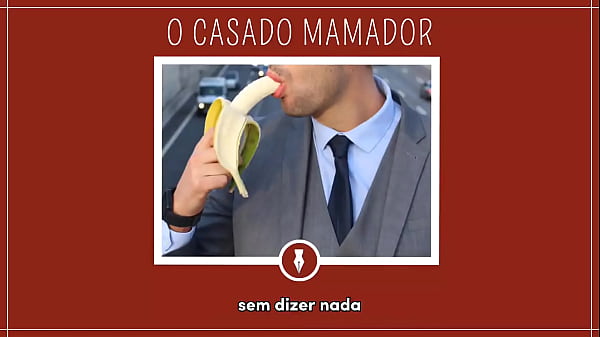 homem comprometido gostava de chupar - contos 