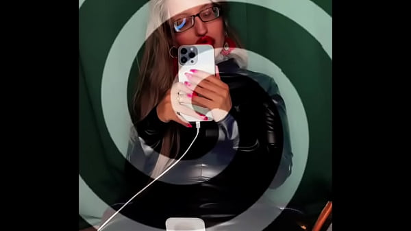 Made to dressed listen ASMR in Headphones 