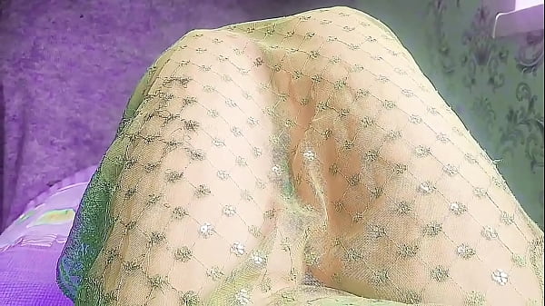 Confidence Boost: Embracing Your Unique Style