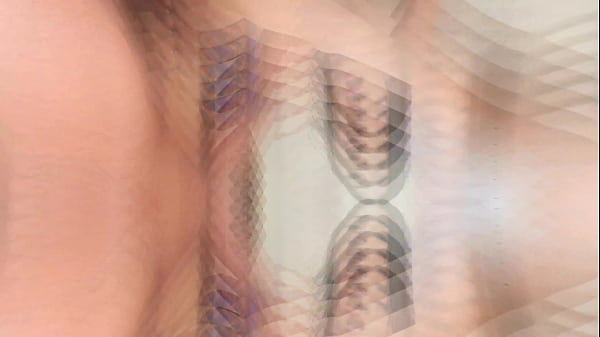 3 cocks in a hot dp for sweet LUANA HONEY. LTP056  