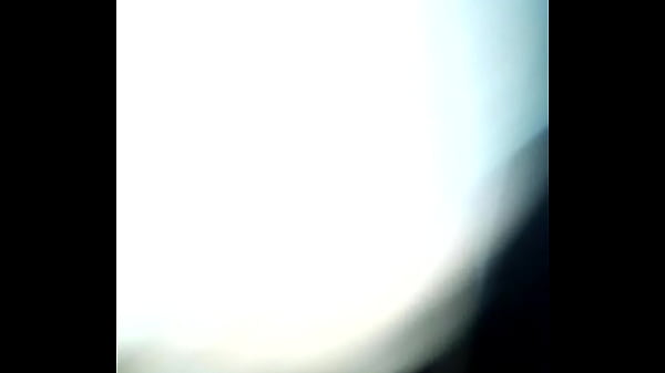 FLAVIA NEUHAUS BLACK COCK MAKE BITCH WET VID 20161129 003519