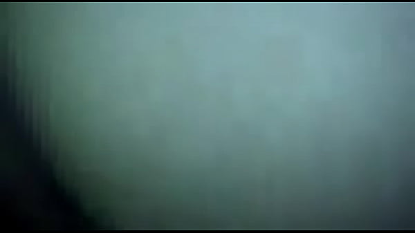 Mundo Swinger Chalco y Alrededores-1  