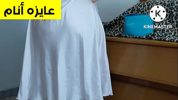 Jasmine &egrave; inculata tutta la notte