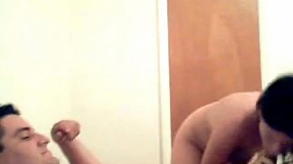 Fuck my stepdaughter on webcam - 1to1cams.com