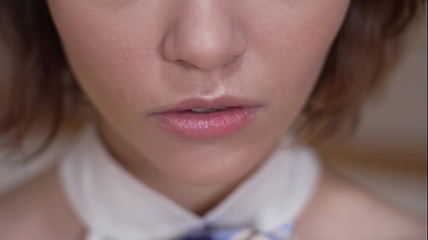 Long Black Dick Fucks Kitty Doll88