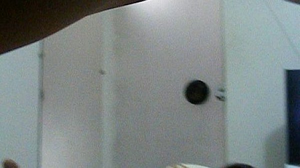 tor & ube sexo em casa,bom 2.AVI