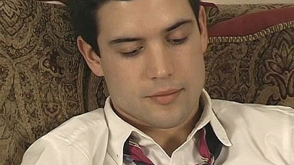 Winter Vance solo play