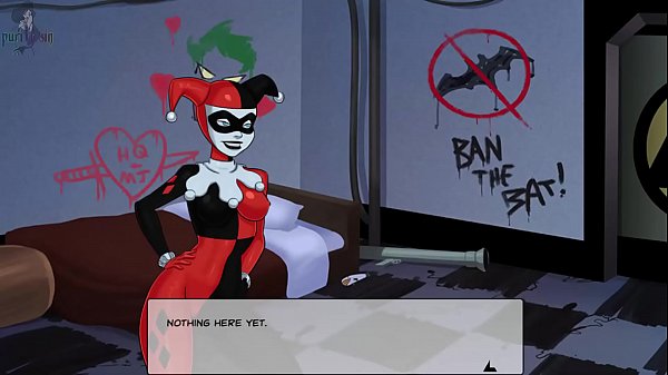 Injustice Something Unlimited Episode 12 wonder woman, supergirl, Harley Quinn  