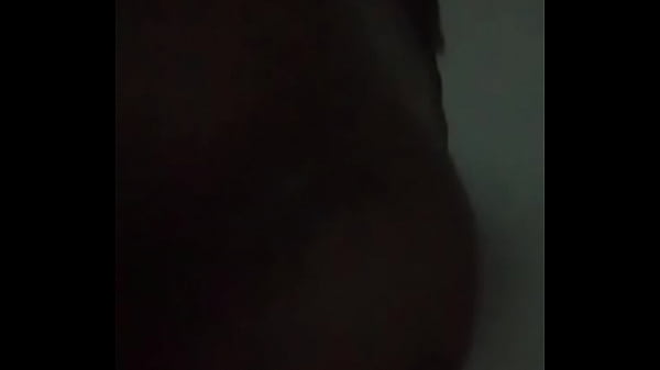 with best friend's girl